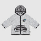 Giacca primavera - Bambino - 60 - 65 | 3 mesi