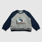 Felpa - Bambino - 84 - 89 | 18 mesi