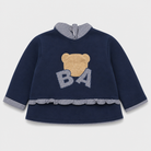 Felpa - Bambina - 96 - 101 | 3 anni