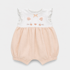 Tutine neonato - Bambina - 50 - 59 < 3 mesi