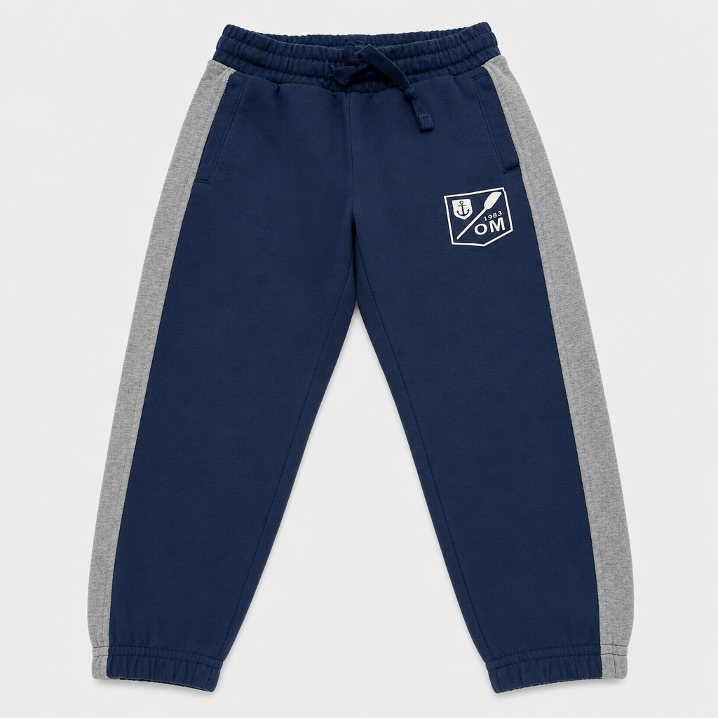 Pantaloni tuta - Bambino - 102 - 107 | 4 anni