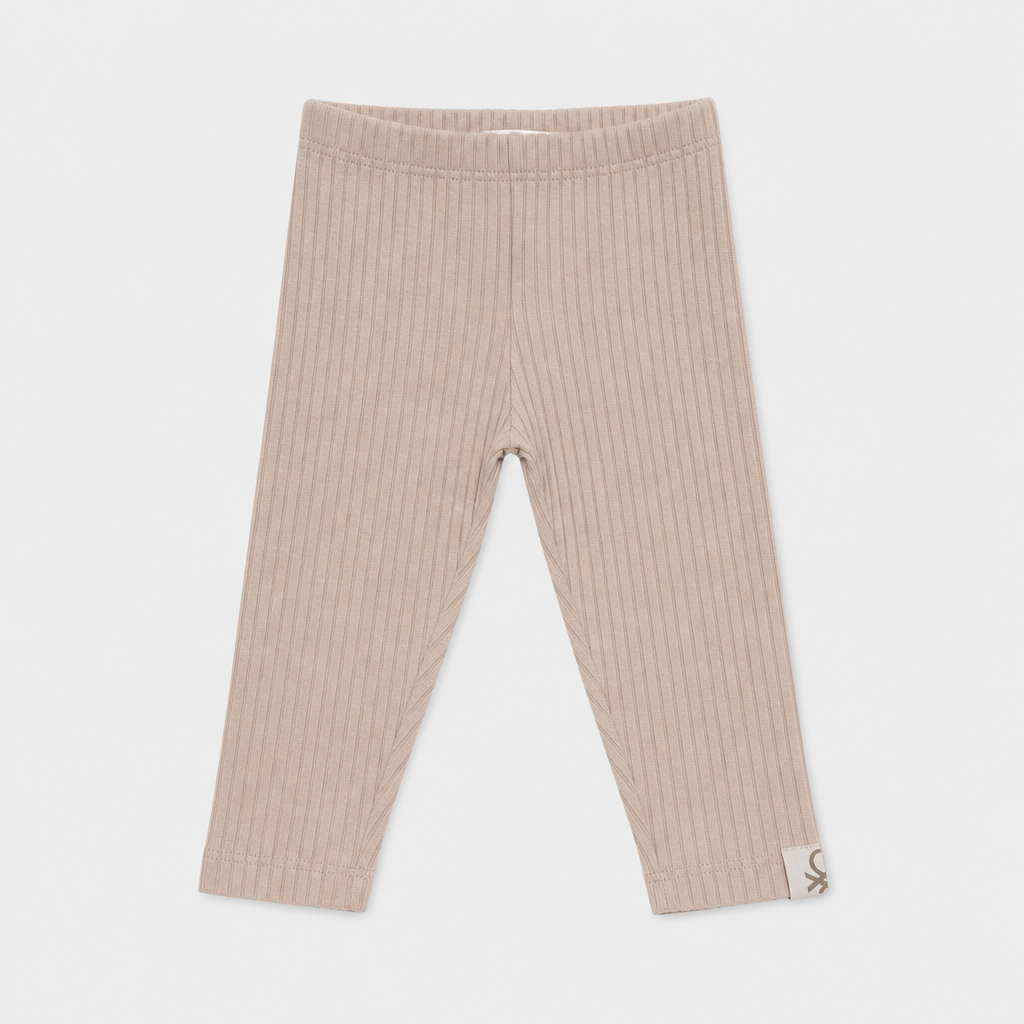 Pantaloni tuta - Bambina - 78 - 83 | 1 anno