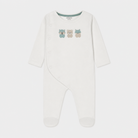 Tutine neonato - Bambino - 50 - 59 < 3 mesi