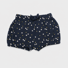 Pantaloncini corti - Bambina - 60 - 65 | 3 mesi