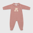 Tutine neonato - Bambina - 60 - 65 | 3 mesi
