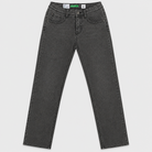 Jeans - Bambino - 132 - 137 | 9 anni