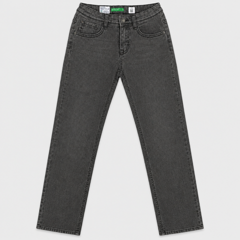 Jeans - Bambino - 132 - 137 | 9 anni