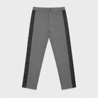 Leggins - Bambina - 126 - 131 | 8 anni