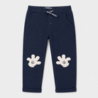 Pantaloni tuta - Bambino - 84 - 89 | 18 mesi