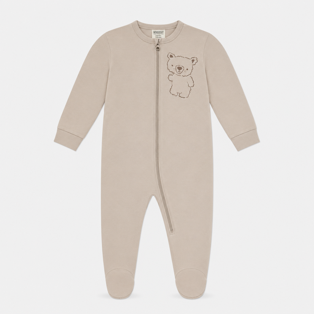 Tutine neonato - Bambino - 72 - 77 | 9 mesi