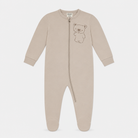 Tutine neonato - Bambino - 72 - 77 | 9 mesi