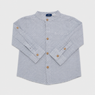 Camicia - Bambino - 96 - 101 | 3 anni