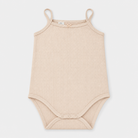 Body - Bambina - 78 - 83 | 1 anno