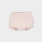 Pantaloncini corti - Bambina - 84 - 89 | 18 mesi