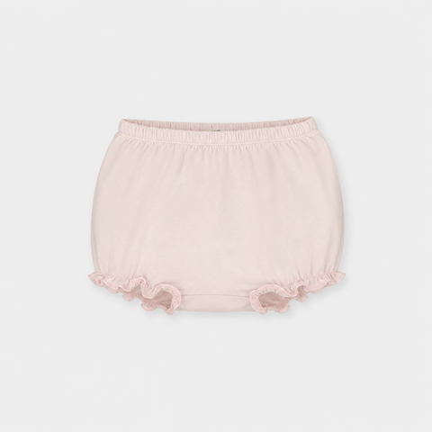 Pantaloncini corti - Bambina - 84 - 89 | 18 mesi