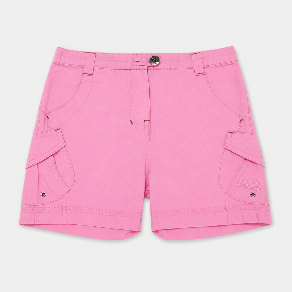 Pantaloncini corti - Bambina - 114 - 119 | 6 anni