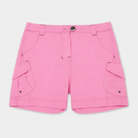 Pantaloncini corti - Bambina - 114 - 119 | 6 anni