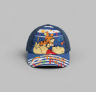 Cappellino - Bambino - 102 - 107 | 4 anni