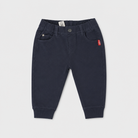 Pantaloni - Bambino - 72 - 77 | 9 mesi