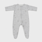 Tutine neonato - Bambino - 66 - 71 | 6 mesi
