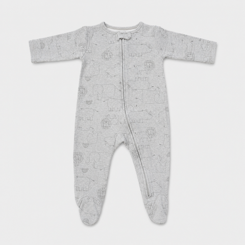 Tutine neonato - Bambino - 66 - 71 | 6 mesi