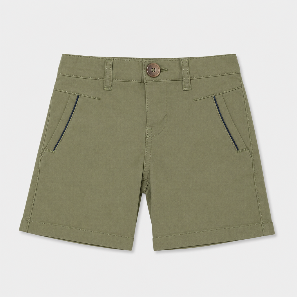 Pantaloncini corti - Bambino - 96 - 101 | 3 anni