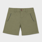 Pantaloncini corti - Bambino - 96 - 101 | 3 anni