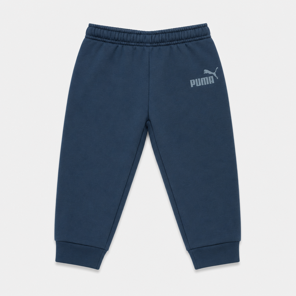 Pantaloni tuta - Bambino - 78 - 83 | 1 anno