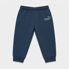 Pantaloni tuta - Bambino - 78 - 83 | 1 anno