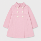 Giacca primavera - Bambina - 108 - 113 | 5 anni