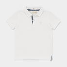 Polo maniche corte - Bambino - 126 - 131 | 8 anni