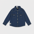 Camicia - Bambino - 84 - 89 | 18 mesi
