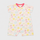 Tutine neonato - Bambina - 66 - 71 | 6 mesi