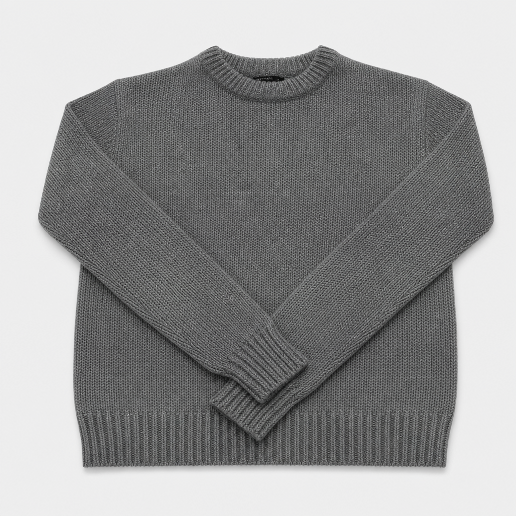 Maglione - Bambina - 170 - 175 | 15 anni