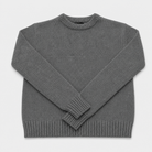 Maglione - Bambina - 170 - 175 | 15 anni