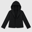 Giacca primavera - Bambino - 108 - 113 | 5 anni