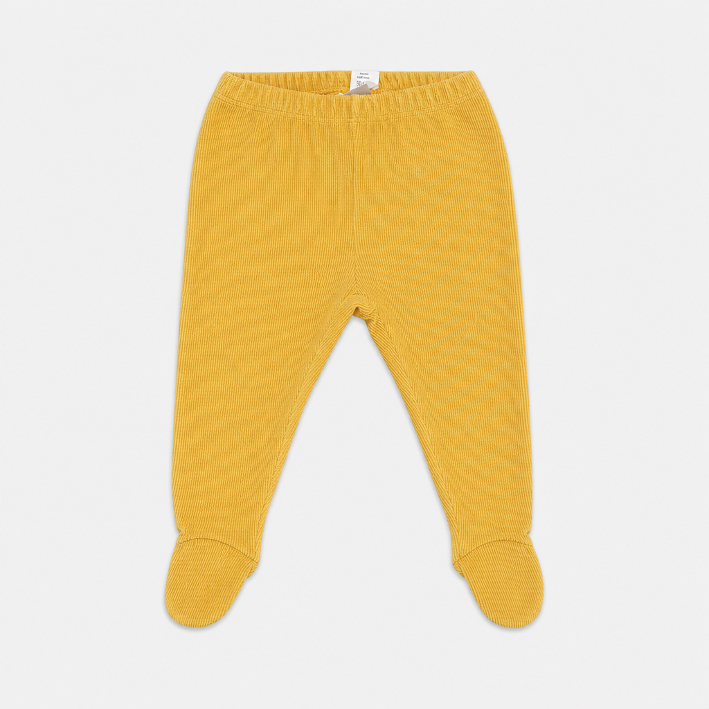 Tutine neonato - Bambino - 66 - 71 | 6 mesi