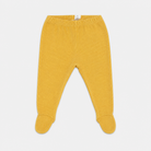 Tutine neonato - Bambino - 66 - 71 | 6 mesi