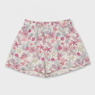 Pantaloncini corti - Bambina - 150 - 157 | 12 anni