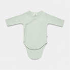 Body - Bambino - 50 - 59 < 3 mesi