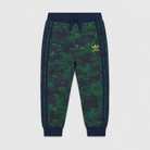 Pantaloni tuta - Bambino - 84 - 89 | 18 mesi