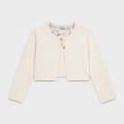 Coprispalla - Bambina - 96 - 101 | 3 anni