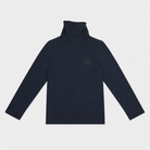 Maglietta maniche lunghe - Bambino - 102 - 107 | 4 anni