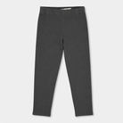 Leggins - Bambina - 102 - 107 | 4 anni