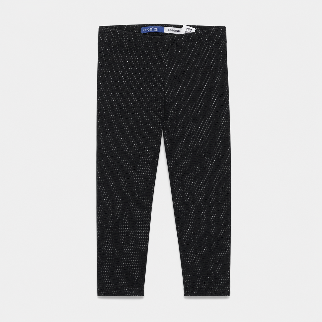 Leggins - Bambina - 96 - 101 | 3 anni