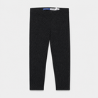 Leggins - Bambina - 96 - 101 | 3 anni