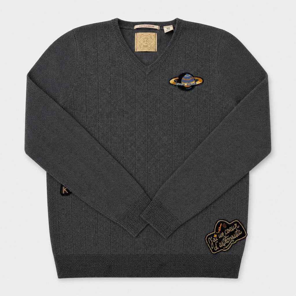 Maglioncino - Bambino - 114 - 119 | 6 anni