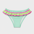 Costume - Bambina - 108 - 113 | 5 anni