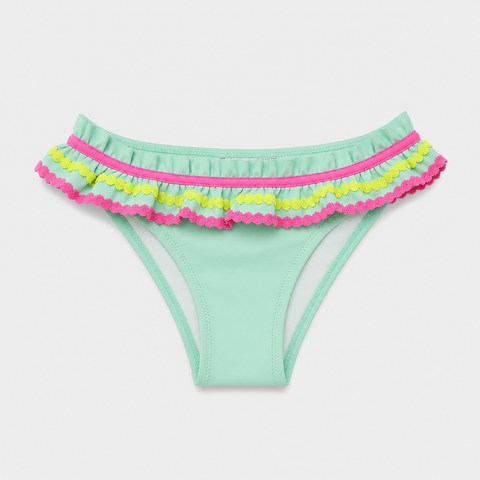 Costume - Bambina - 108 - 113 | 5 anni