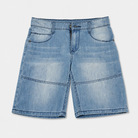 Pantaloncini corti - Bambino - 126 - 131 | 8 anni